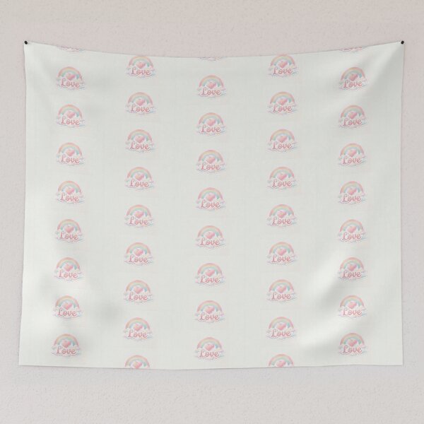 Item preview, Love  designed and sold by The Bumblebee Boutique.