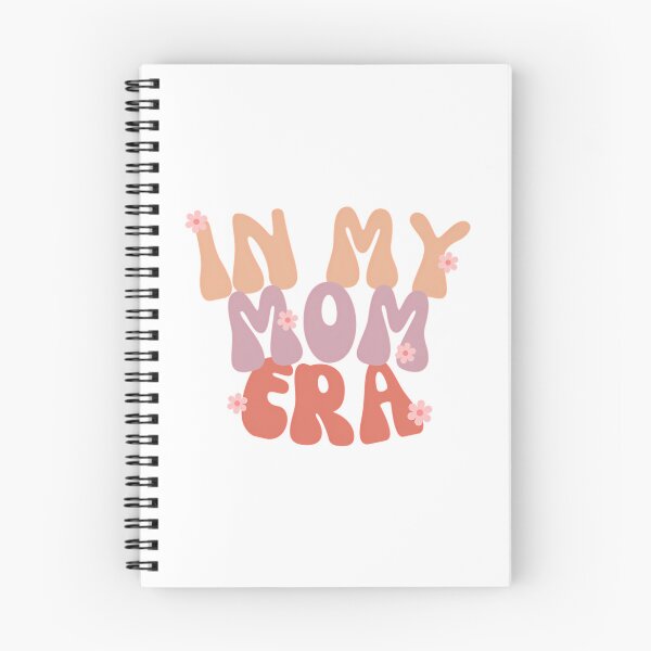 Item preview, In My Mom Era  designed and sold by rinconkathrin.