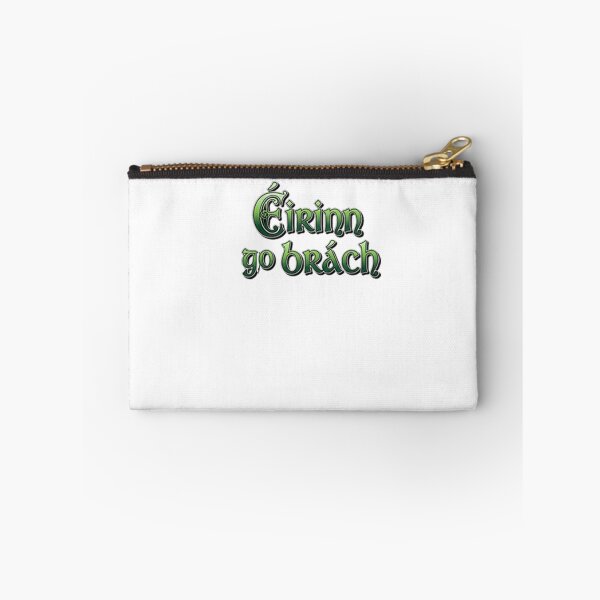 Item preview, Eirinn go Bragh designed and sold by AnubisApparel.