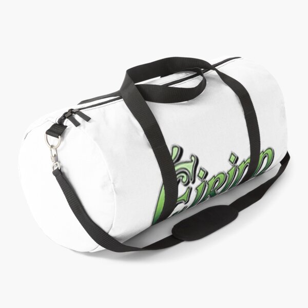 Item preview, Eirinn go Bragh designed and sold by AnubisApparel.