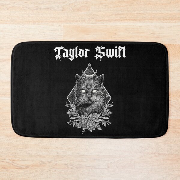 Item preview, Singer Album Black Metal 5 designed and sold by rinconkathrin.