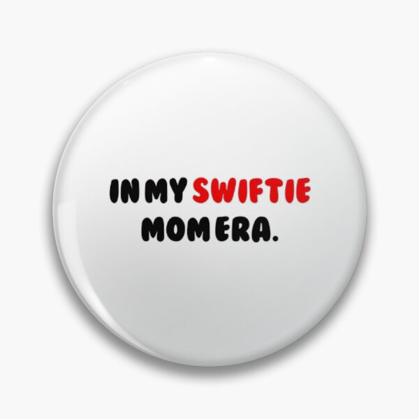 Item preview, Swiftie Mom. designed and sold by rinconkathrin.