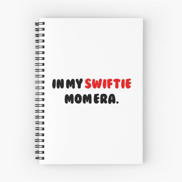 Item preview, Swiftie Mom. designed and sold by rinconkathrin.