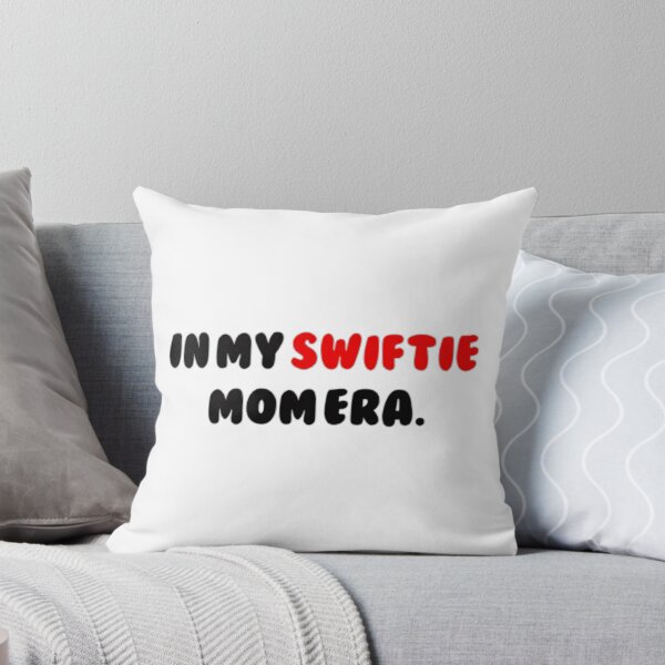 Artikelvorschau, Swiftie-Mama. entworfen und verkauft von rinconkathrin.