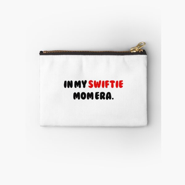 Item preview, Swiftie Mom. designed and sold by rinconkathrin.