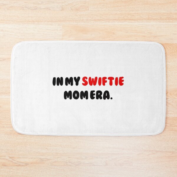 Item preview, Swiftie Mom. designed and sold by rinconkathrin.