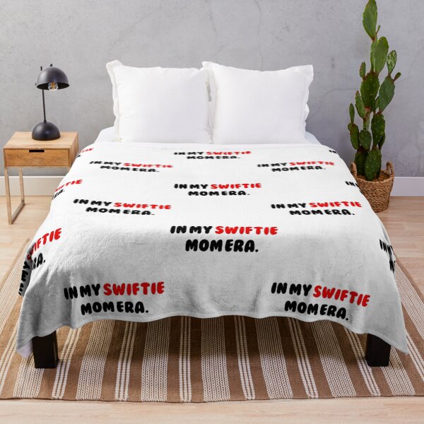 Item preview, Swiftie Mom. designed and sold by rinconkathrin.