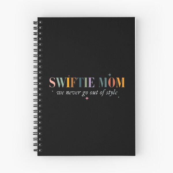 Item preview, Swiftie Mom designed and sold by rinconkathrin.