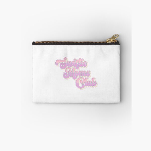 Item preview, Swiftie Moms Club designed and sold by rinconkathrin.