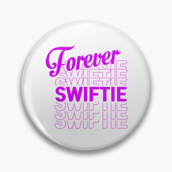Item preview, Swiftie designed and sold by rinconkathrin.