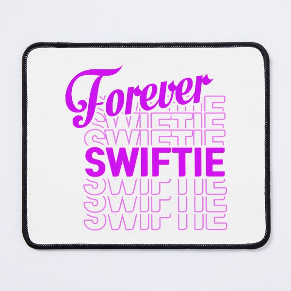 Item preview, Swiftie designed and sold by rinconkathrin.