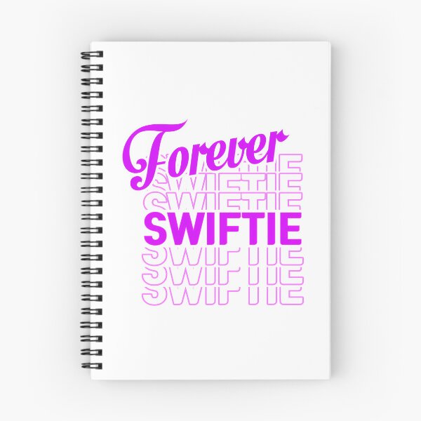 Item preview, Swiftie designed and sold by rinconkathrin.