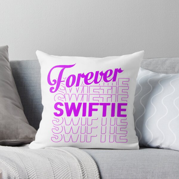Item preview, Swiftie designed and sold by rinconkathrin.