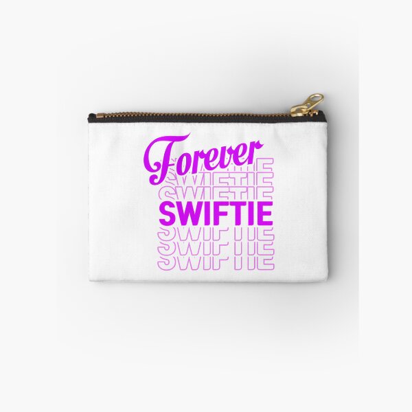 Item preview, Swiftie designed and sold by rinconkathrin.