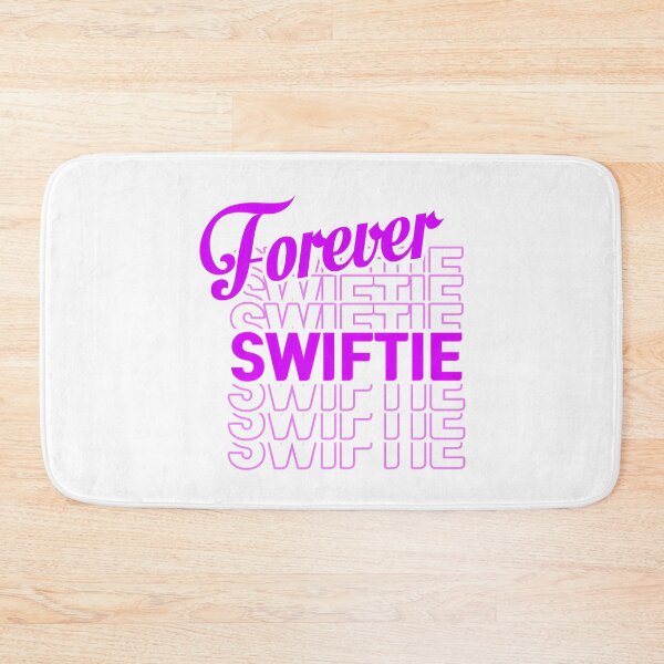 Item preview, Swiftie designed and sold by rinconkathrin.