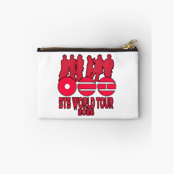Item preview, BTS World Tour Inspired Design for Music and Concert Fans designed and sold by art 4LIFE.