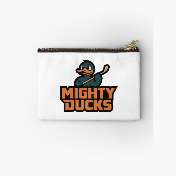 Item preview, Mighty Ducks designed and sold by karenaust.