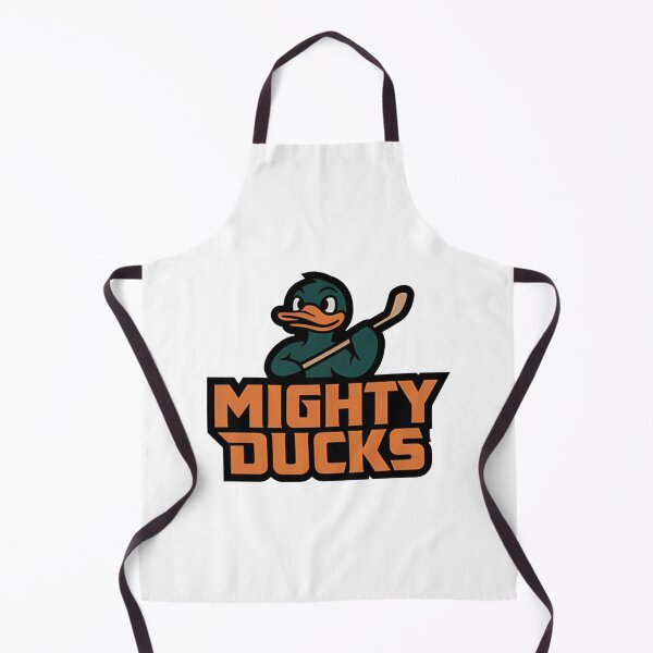 Item preview, Mighty Ducks designed and sold by karenaust.