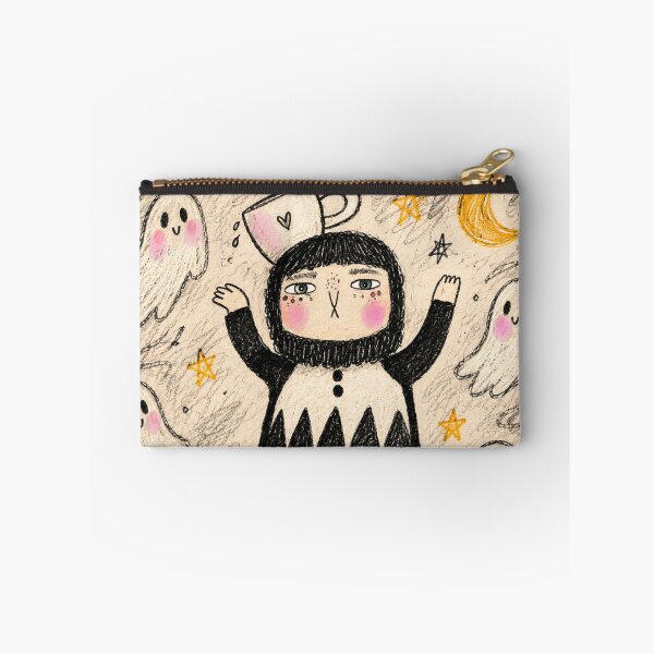 Item preview, Ghost coffee time designed and sold by PKGermann.