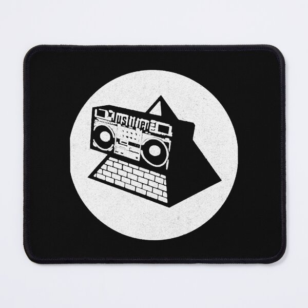Item preview, The Klf The Klf Faded Vintage Styled 90S Dance Music designed and sold by onthetrends.
