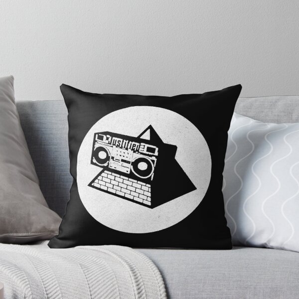 Item preview, The Klf The Klf Faded Vintage Styled 90S Dance Music designed and sold by onthetrends.