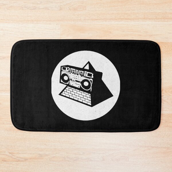Artikelvorschau, The Klf The Klf Faded Vintage Styled 90S Dance Music entworfen und verkauft von onthetrends.