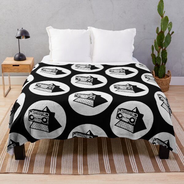 Item preview, The Klf The Klf Faded Vintage Styled 90S Dance Music designed and sold by onthetrends.
