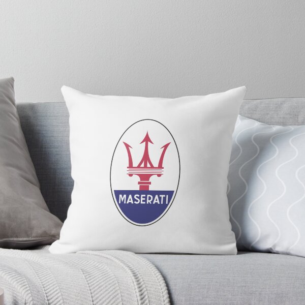 Item preview, Botanical Herb Maserati dGarden designed and sold by Tsiishch'Ili  Omaha.