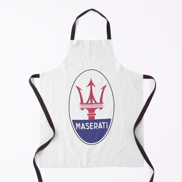Item preview, Botanical Herb Maserati dGarden designed and sold by Tsiishch'Ili  Omaha.