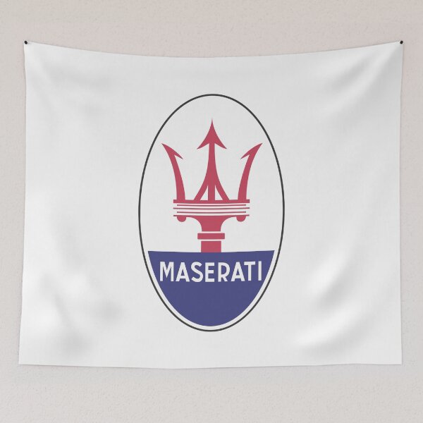 Item preview, Botanical Herb Maserati dGarden designed and sold by Tsiishch'Ili  Omaha.