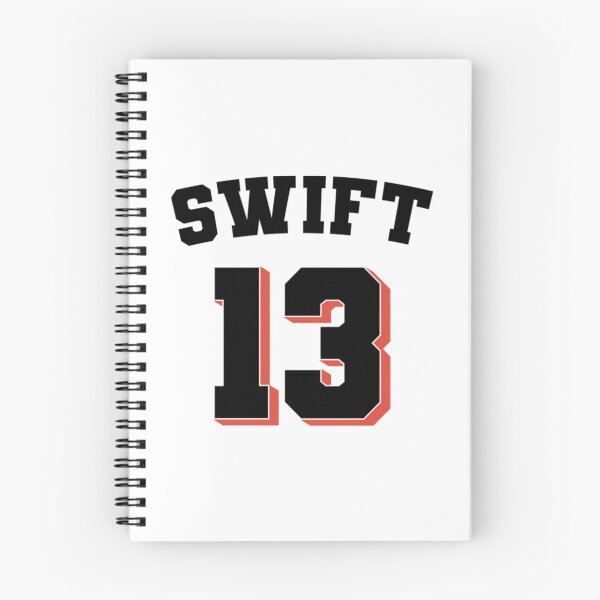 Item preview, Ts Vintage 90S Eras Tour Shirt Swiftie Concert Outfit Country Music T-Shirt designed and sold by rinconkathrin.