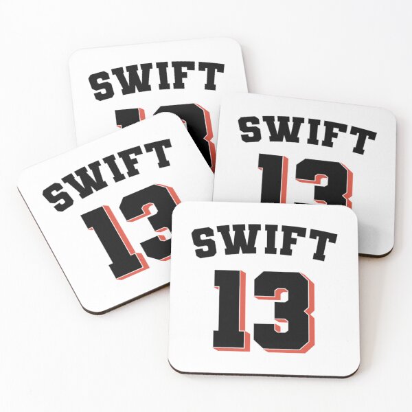 Item preview, Ts Vintage 90S Eras Tour Shirt Swiftie Concert Outfit Country Music T-Shirt designed and sold by rinconkathrin.