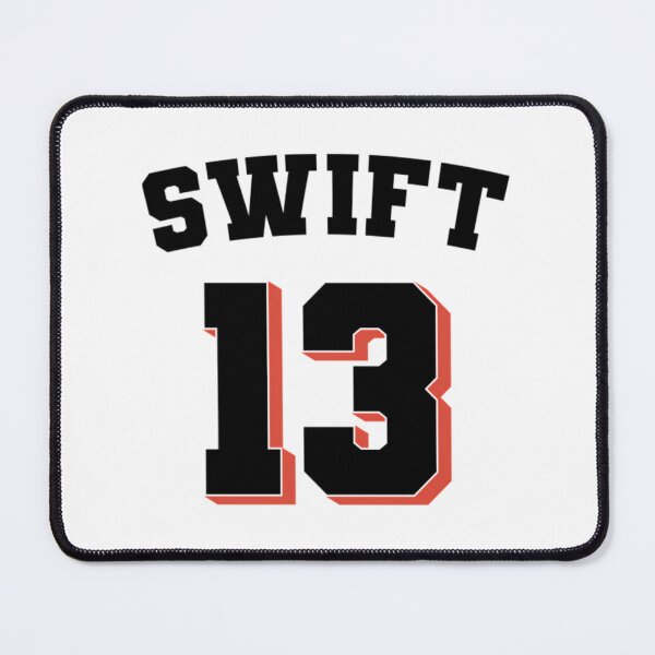 Item preview, Ts Vintage 90S Eras Tour Shirt Swiftie Concert Outfit Country Music T-Shirt designed and sold by rinconkathrin.