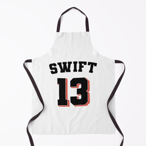 Item preview, Ts Vintage 90S Eras Tour Shirt Swiftie Concert Outfit Country Music T-Shirt designed and sold by rinconkathrin.