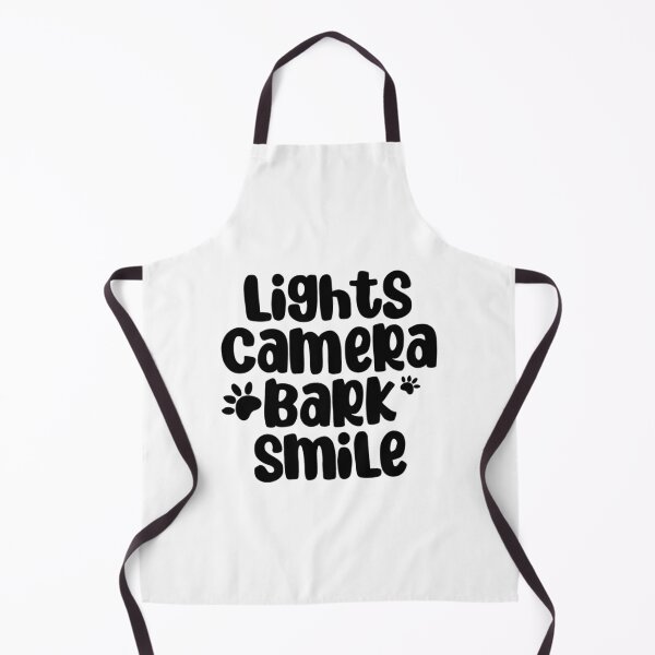 Item preview, Ttpd Lyric Dog Mom Quote designed and sold by rinconkathrin.