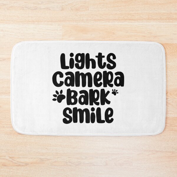 Item preview, Ttpd Lyric Dog Mom Quote designed and sold by rinconkathrin.