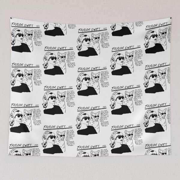 Item preview, Vintage Halloween Christmas T Sw Concert Music designed and sold by rinconkathrin.