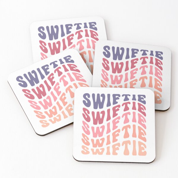 Item preview, Vintage Swiftie Vintage Swiftie Swiftie Gifts Groovy Style designed and sold by rinconkathrin.