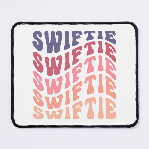 Item preview, Vintage Swiftie Vintage Swiftie Swiftie Gifts Groovy Style designed and sold by rinconkathrin.