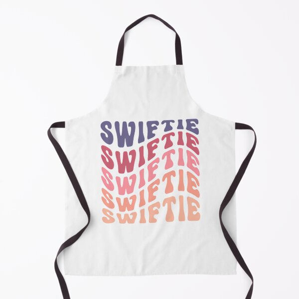 Artikelvorschau, Vintage Swiftie Vintage Swiftie Swiftie Geschenke Groovy Style entworfen und verkauft von rinconkathrin.