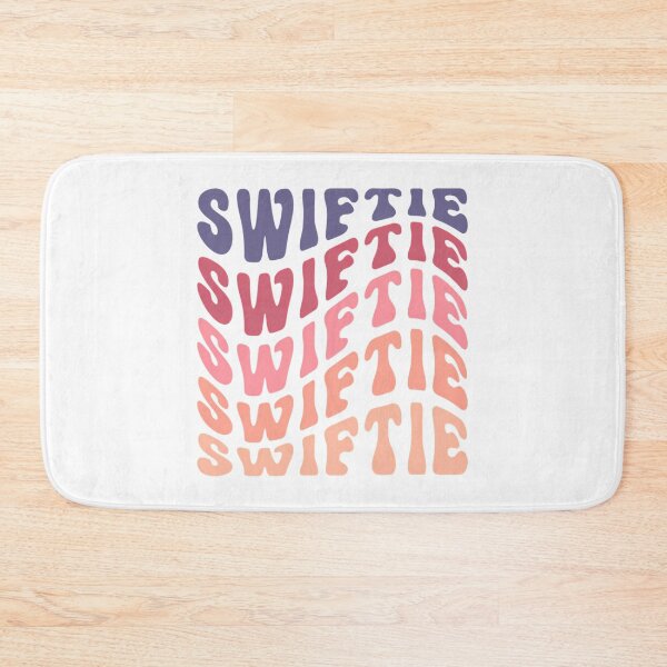 Item preview, Vintage Swiftie Vintage Swiftie Swiftie Gifts Groovy Style designed and sold by rinconkathrin.