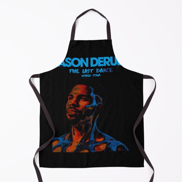 Item preview, The Last-Dance-World-Tour 2026 designed and sold by hollydoesign.