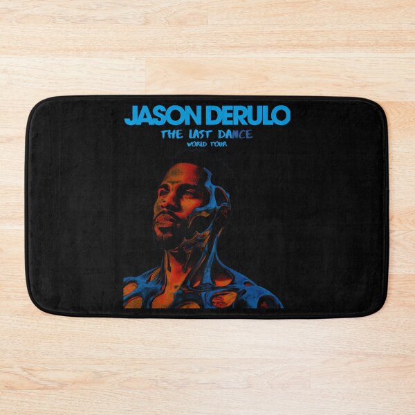 Item preview, The Last-Dance-World-Tour 2026 designed and sold by hollydoesign.
