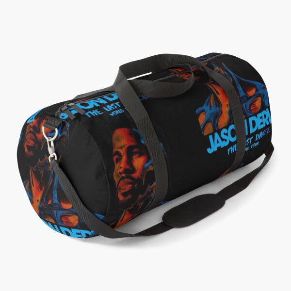 Item preview, The Last-Dance-World-Tour 2026 designed and sold by hollydoesign.