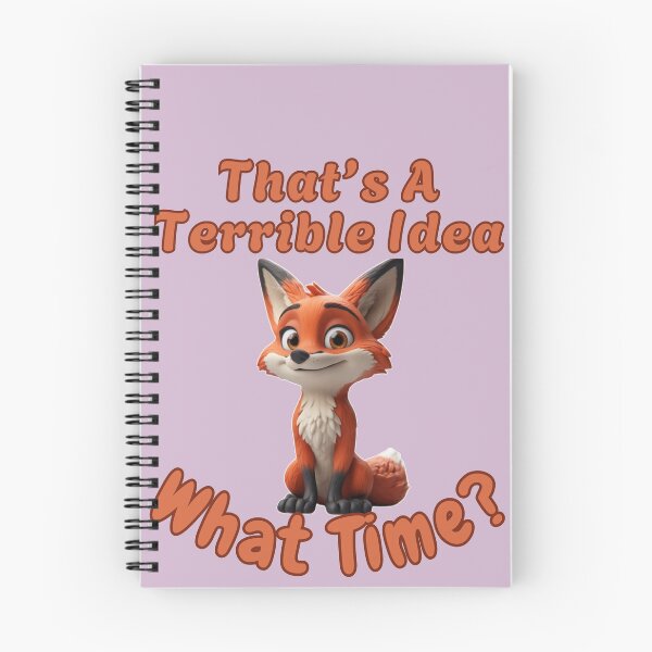 Item preview, Terrible Idea! designed and sold by Vinaelly.