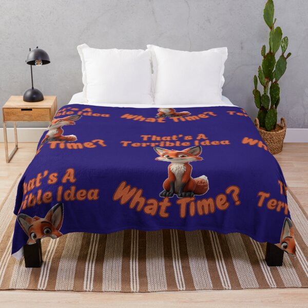 Item preview, Terrible Idea! designed and sold by Vinaelly.