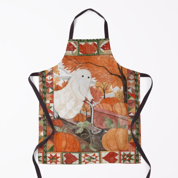 Item preview, Copy of Autumn Days - Walter designed and sold by katherineblower.