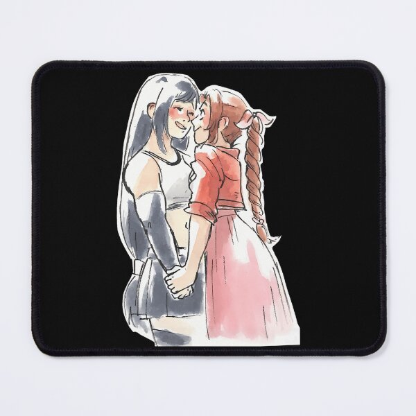 Item preview, Aerti designed and sold by kirstiehartonr.
