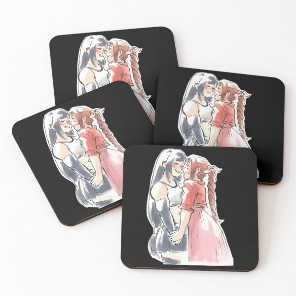 Item preview, Aerti designed and sold by kirstiehartonr.