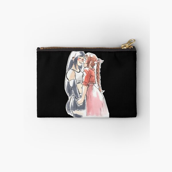 Item preview, Aerti designed and sold by kirstiehartonr.